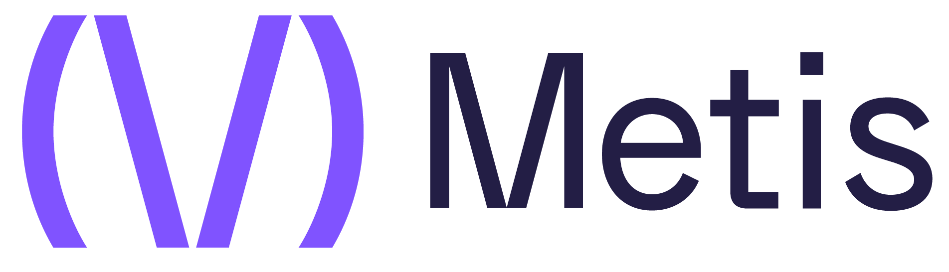 Metis Sign In Metis Toolkit